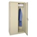 Classic Series Wardrobe Cabinet