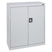 Elite Series Counter-Height Cabinet