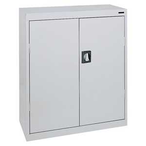 Elite Series Counter-Height Cabinet