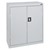 Elite Series Counter-Height Cabinet