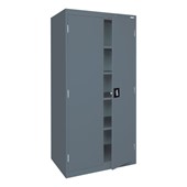 Elite Series Storage Cabinet