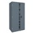 Elite Series Metal Storage Cabinet