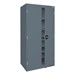 Elite Series Metal Storage Cabinet