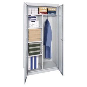 Elite Series Combination Cabinet
