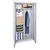 Elite Series Combination Cabinet