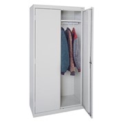 Elite Series Wardrobe Cabinet