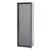 Modular Storage Cabinet