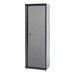 Modular Metal Storage Cabinet