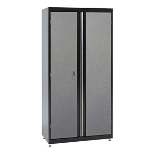 Modular Storage Cabinet