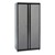 Modular Storage Cabinet