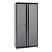 Modular Storage Cabinet