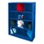 12-Section Cubby Storage Organizer