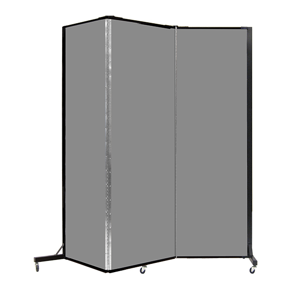 Simplex Divider - Stone