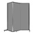 Simplex Divider - Stone