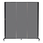 Simplex Divider