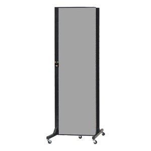 Simplex Divider - Promo