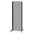 Simplex Divider - Promo