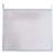Markerboard w/ Adjustable Strap Hangers