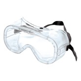 Advantage Economy Goggles