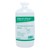 Personal Eye Wash Replacement Bottle (16 oz.)