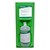 Personal Eye Wash Bottle Station w/ 16 oz. Bottle
