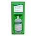 Personal Eye Wash Bottle Station w/ 16 oz. Bottle