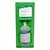 Personal Eye Wash Bottle Station w/ 32 oz. Bottle