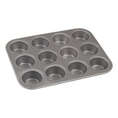 Muffin Pan