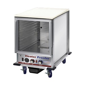 PRO89661