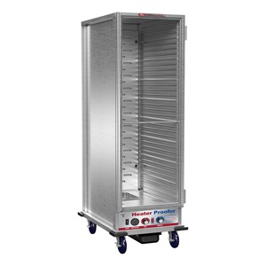 PFAM79811