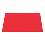 ColorCode Economy Cutting Board