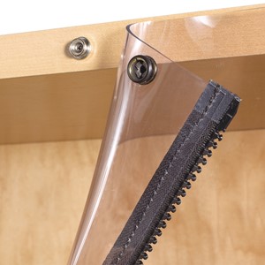 PRO39291