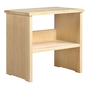 Art Bench