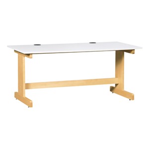 CAD Work Table