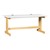 CAD Work Table