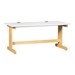 CAD Work Table