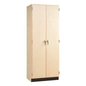 Drafting Board Storage Cabinet