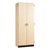 Drafting Board Storage Cabinet