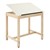 Drafting Table - Shown w/o storage