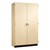 Drafting Supply Cabinet - Closed