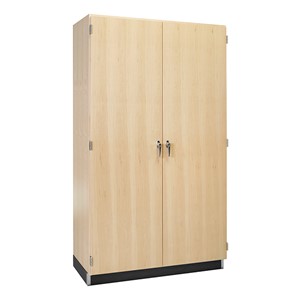 Tote Tray Drafting Cabinet