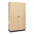 Tote Tray Drafting Cabinet