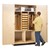 Drafting Supply Cabinet