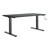 Hi-Lo ADA Bench w/ Epoxy Resin Top