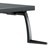 PFAM24655