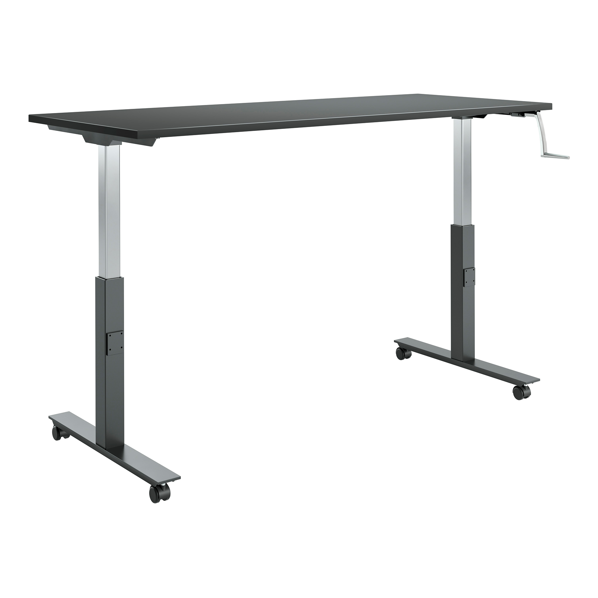 PFAM24655