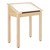 Fixed-Angle Light Table