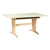 Art Table w/ Book Compartment