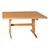 Maple Art Table
