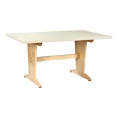 Art Table
